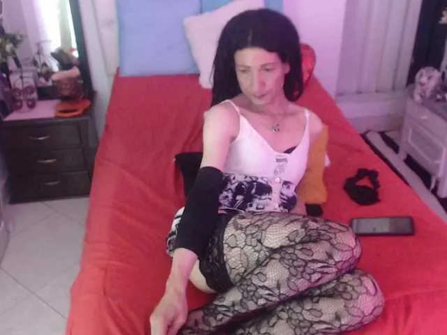 Live sex webcam photo for Keyla-rosse #290572791