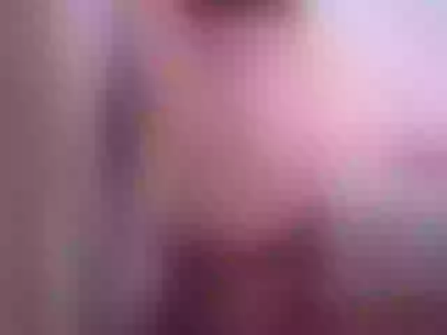 Live sex webcam photo for Keyla-rosse #291041840