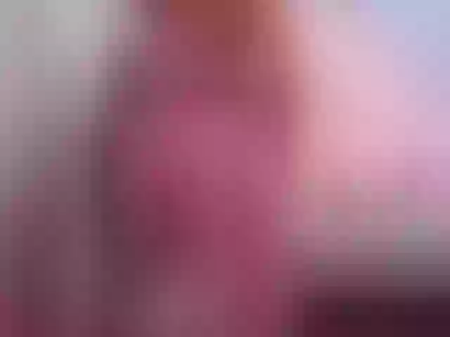 Live sex webcam photo for Keyla-rosse #291062658