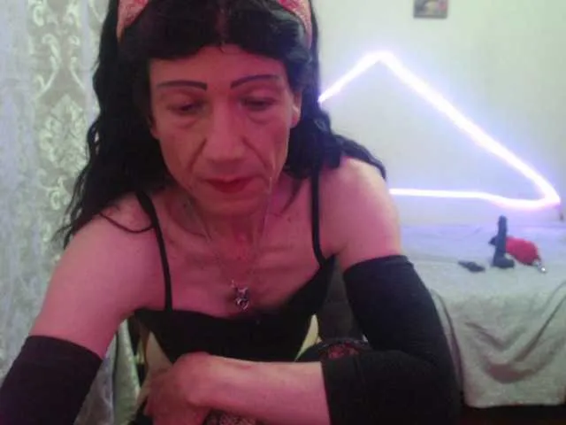 Live sex webcam photo for Keyla-rosse #291095407