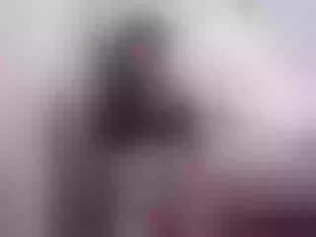 Live sex webcam photo for Keyla-rosse #291178369