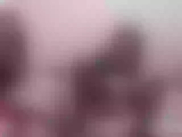 Live sex webcam photo for Keyla-rosse #291191445