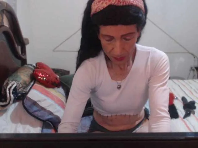Live sex webcam photo for Keyla-rosse #291212482