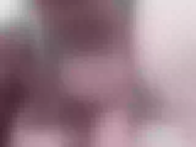 Live sex webcam photo for Keyla-rosse #291271908