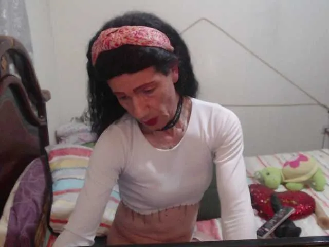 Live sex webcam photo for Keyla-rosse #291290326