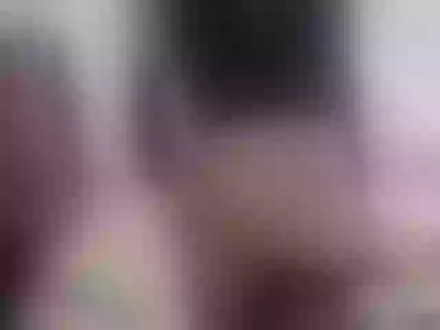 Live sex webcam photo for Keyla-rosse #291311674