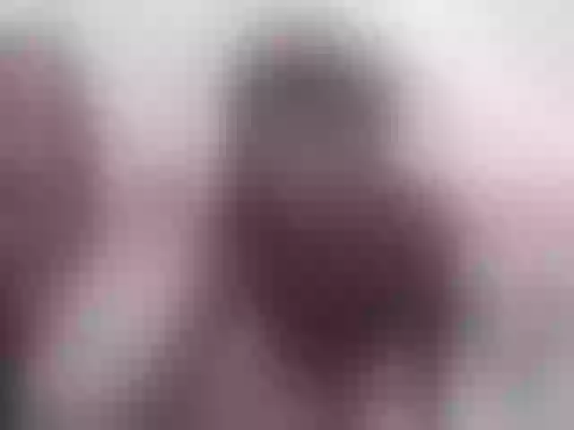 Live sex webcam photo for Keyla-rosse #291359260