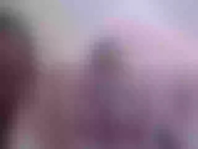 Live sex webcam photo for Keyla-rosse #291382381