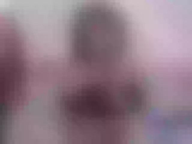 Live sex webcam photo for Keyla-rosse #291385610