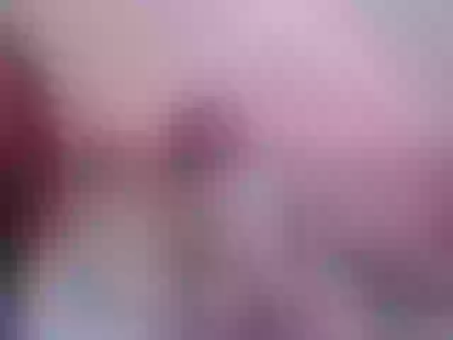 Live sex webcam photo for Keyla-rosse #291389484