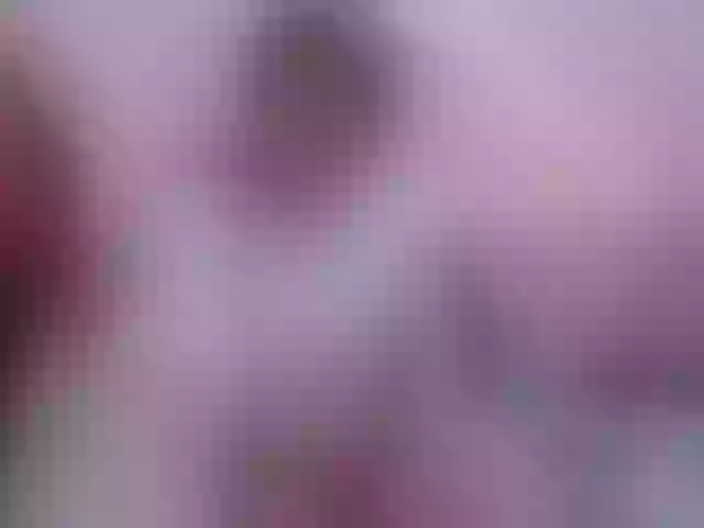 Live sex webcam photo for Keyla-rosse #291396765