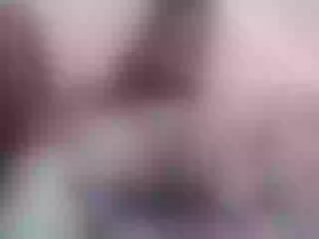 Live sex webcam photo for Keyla-rosse #291403757