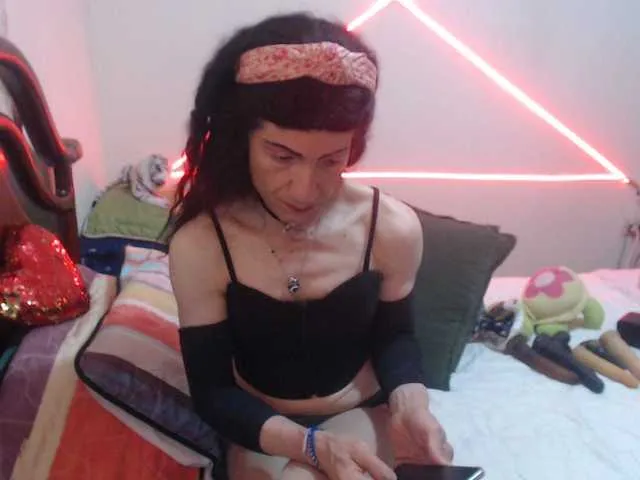 Live sex webcam photo for Keyla-rosse #291472791