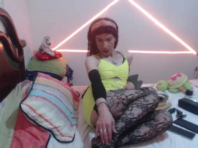 Live sex webcam photo for Keyla-rosse #291506409