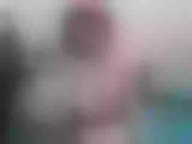 Live sex webcam photo for Keyla-rosse #291515059