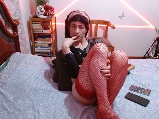 Live sex webcam photo for Keyla-rosse #291627202
