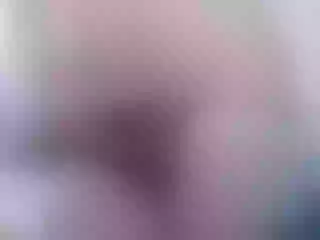 Live sex webcam photo for Keyla-rosse #291656618