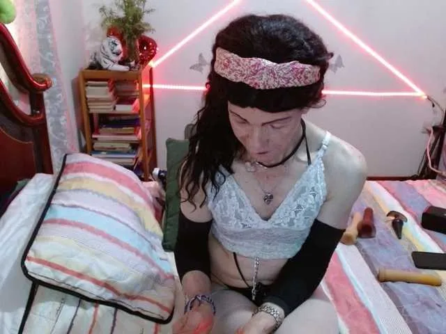 Live sex webcam photo for Keyla-rosse #291708255
