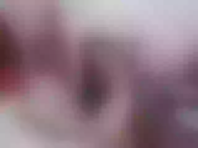 Live sex webcam photo for Keyla-rosse #291822393