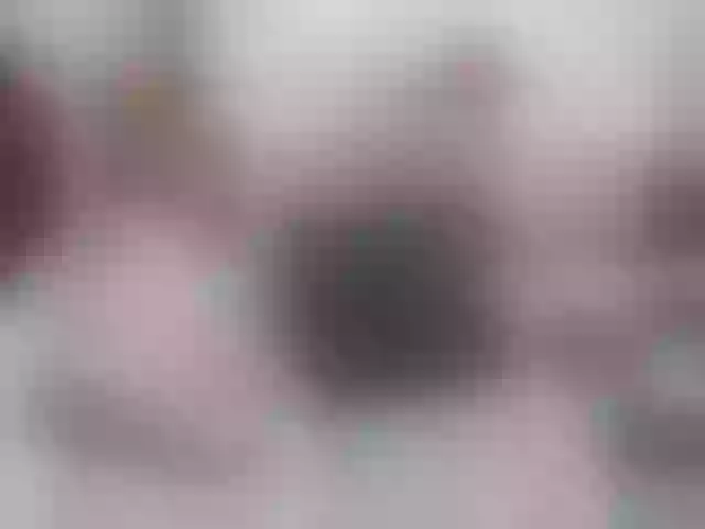 Live sex webcam photo for Keyla-rosse #291864275