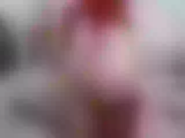 Live sex webcam photo for Keyla-rosse #291892943