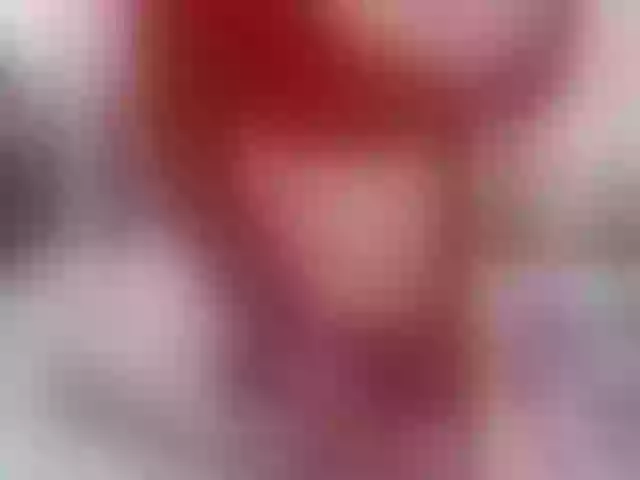 Live sex webcam photo for Keyla-rosse #291894293