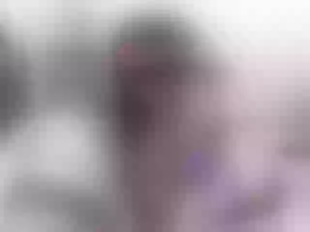 Live sex webcam photo for Keyla-rosse #291901399