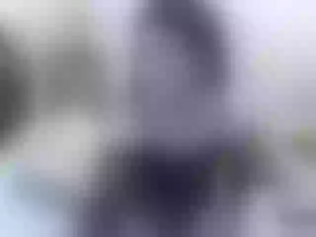 Live sex webcam photo for Keyla-rosse #291907140