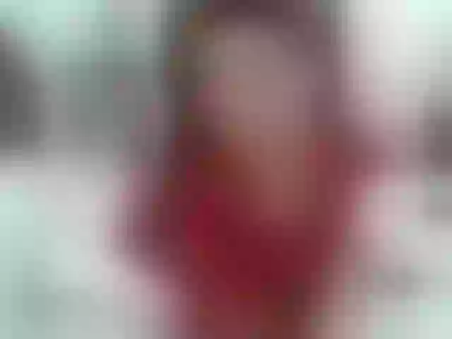 Live sex webcam photo for Keyla-rosse #291931038