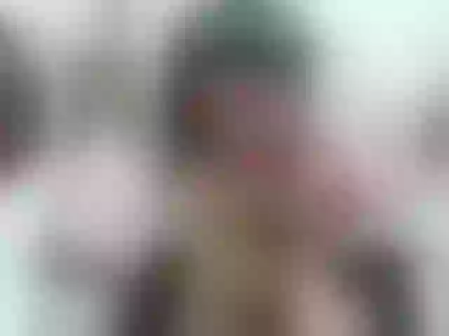 Live sex webcam photo for Keyla-rosse #291954438