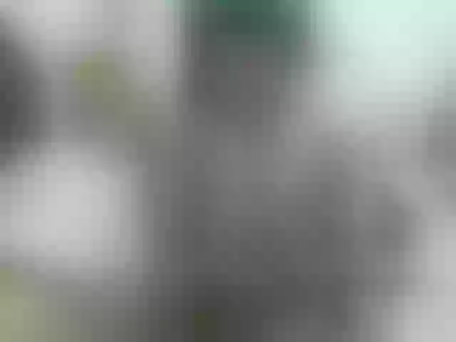 Live sex webcam photo for Keyla-rosse #291959319