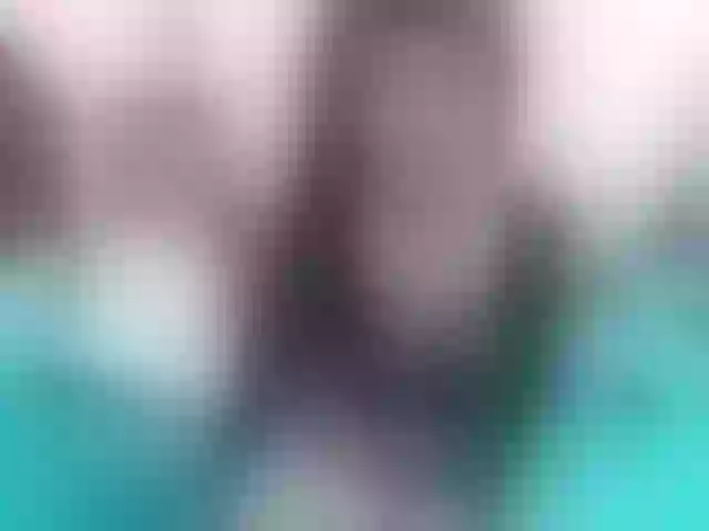 Live sex webcam photo for Keyla-rosse #292005948