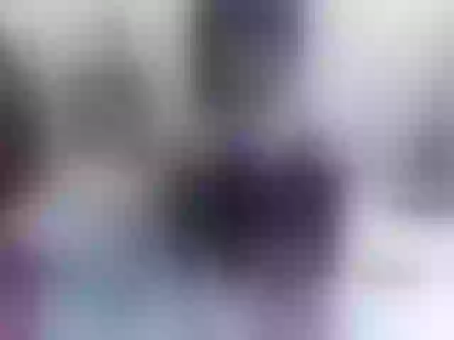 Live sex webcam photo for Keyla-rosse #292048029