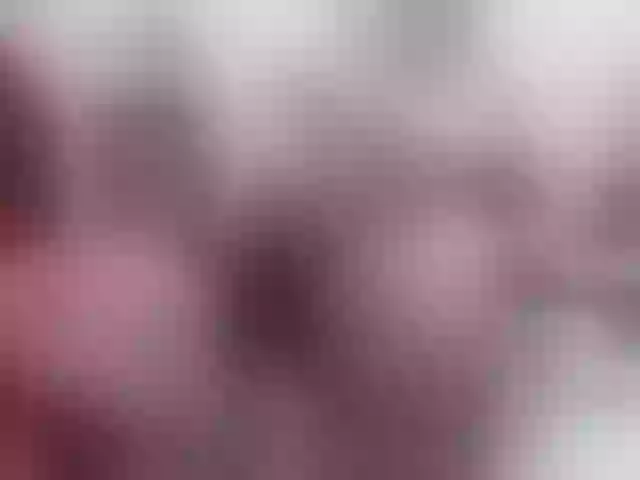 Live sex webcam photo for Keyla-rosse #292053330