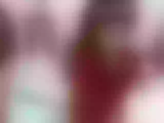 Live sex webcam photo for Keyla-rosse #292080821