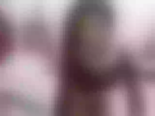 Live sex webcam photo for Keyla-rosse #292091721
