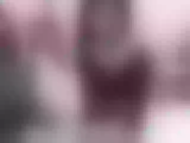 Live sex webcam photo for Keyla-rosse #292103040