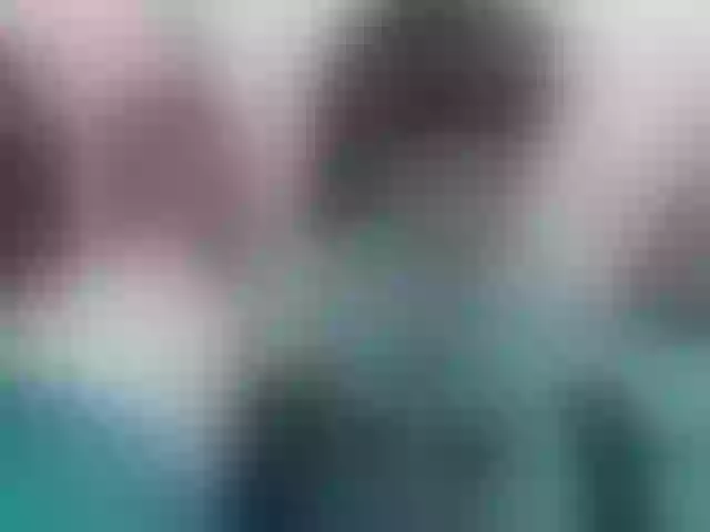 Live sex webcam photo for Keyla-rosse #292107326