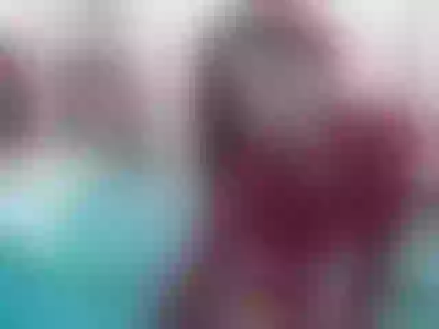 Live sex webcam photo for Keyla-rosse #292143878