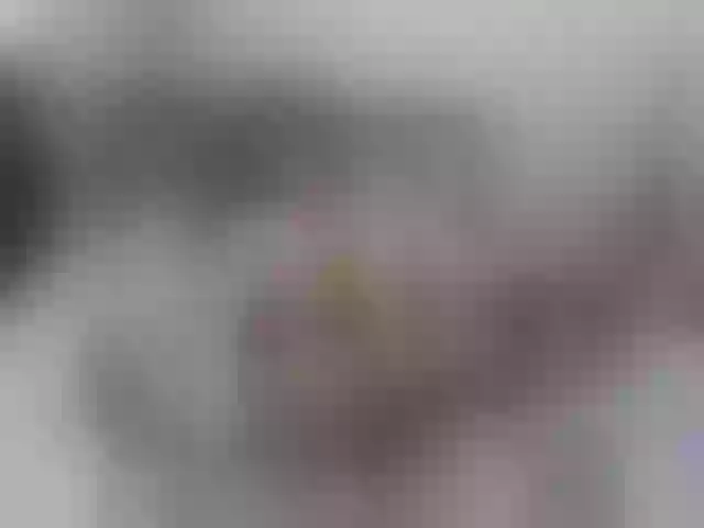 Live sex webcam photo for Keyla-rosse #292190845