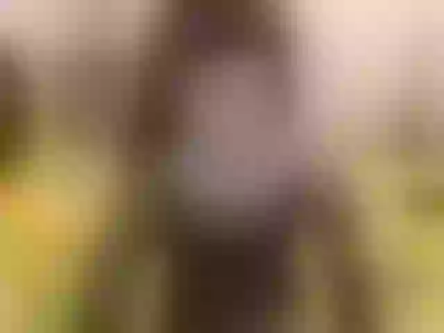 Live sex webcam photo for Keyla-rosse #292206258