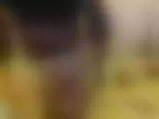 Live sex webcam photo for Keyla-rosse #292208043