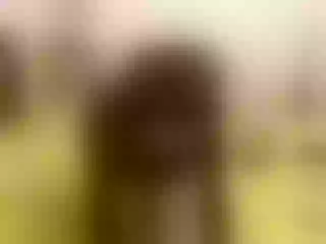 Live sex webcam photo for Keyla-rosse #292213051