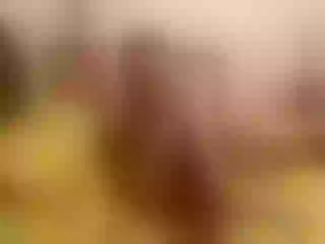 Live sex webcam photo for Keyla-rosse #292253900