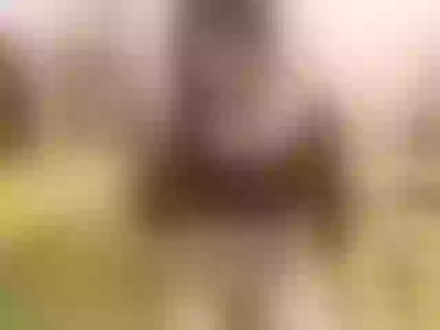 Live sex webcam photo for Keyla-rosse #292284238