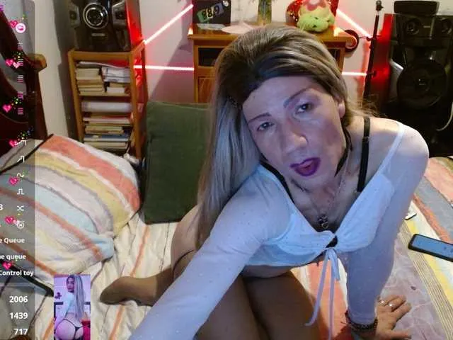 Live sex webcam photo for Keyla-rosse #293022411