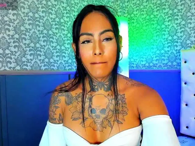 Live sex webcam photo for KeylaBrown #290146762