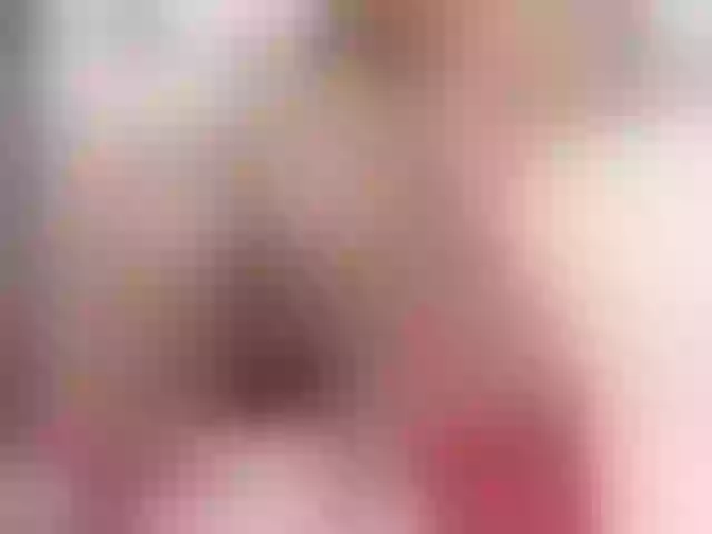 Live sex webcam photo for KeylaRios #276128091