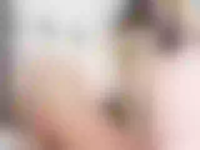 Live sex webcam photo for KeylaRios #276148048