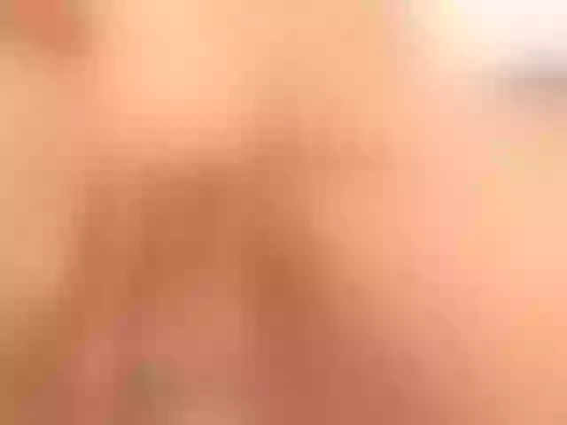 Live sex webcam photo for KeylaRios #276197187